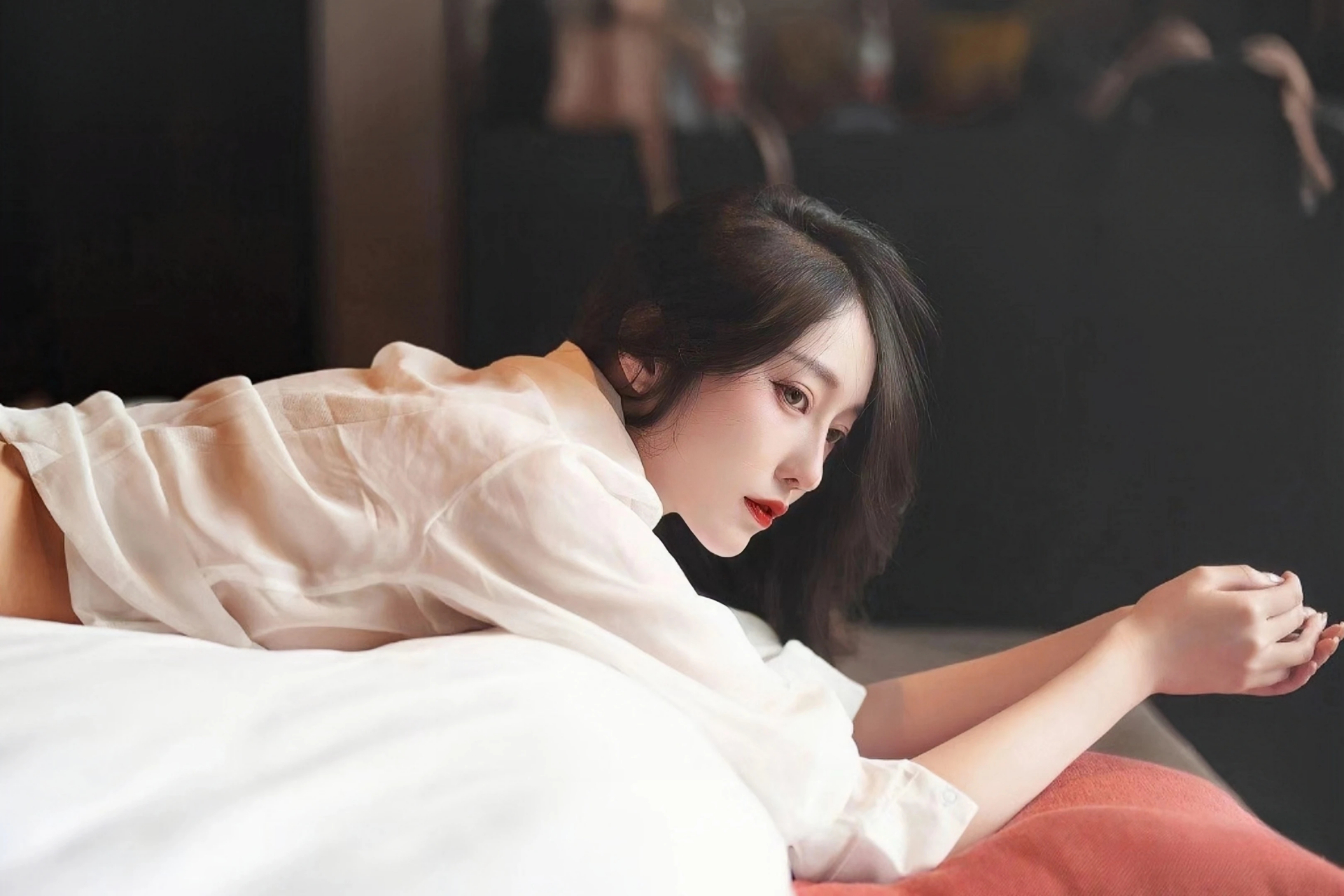 2025中国时尚体育季中卫站在京启幕